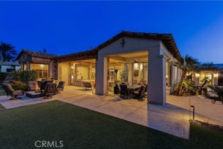 Single Family Residence, 76002 Via Firenze, Indian Wells, CA 92210 - 5