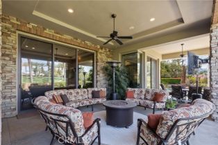 Single Family Residence, 76002 Via Firenze, Indian Wells, CA 92210 - 50