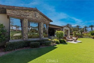 Single Family Residence, 76002 Via Firenze, Indian Wells, CA 92210 - 51