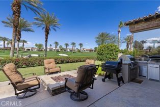 Single Family Residence, 76002 Via Firenze, Indian Wells, CA 92210 - 52