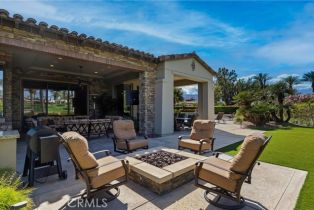 Single Family Residence, 76002 Via Firenze, Indian Wells, CA 92210 - 53
