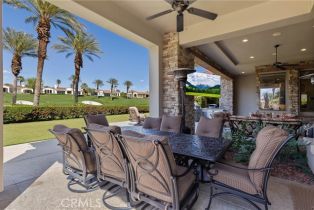 Single Family Residence, 76002 Via Firenze, Indian Wells, CA 92210 - 54