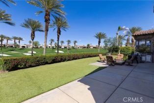 Single Family Residence, 76002 Via Firenze, Indian Wells, CA 92210 - 55