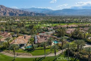 Single Family Residence, 76002 Via Firenze, Indian Wells, CA 92210 - 56