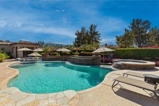 Single Family Residence, 76002 Via Firenze, Indian Wells, CA 92210 - 57