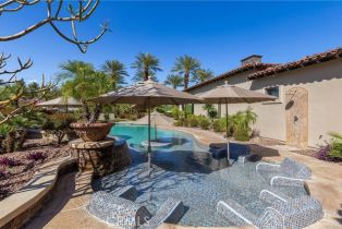 Single Family Residence, 76002 Via Firenze, Indian Wells, CA 92210 - 58