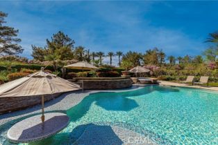 Single Family Residence, 76002 Via Firenze, Indian Wells, CA 92210 - 59