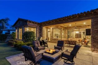 Single Family Residence, 76002 Via Firenze, Indian Wells, CA 92210 - 6
