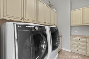 Single Family Residence, 76002 Via Firenze, Indian Wells, CA 92210 - 60