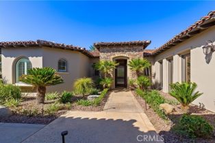 Single Family Residence, 76002 Via Firenze, Indian Wells, CA 92210 - 61