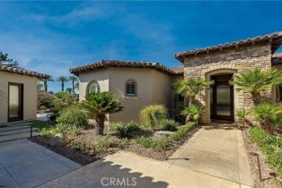 Single Family Residence, 76002 Via Firenze, Indian Wells, CA 92210 - 62