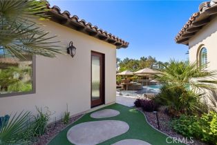 Single Family Residence, 76002 Via Firenze, Indian Wells, CA 92210 - 63