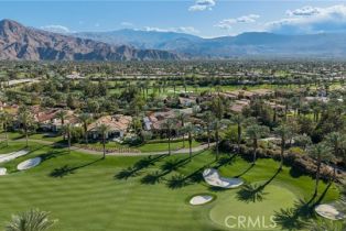 Single Family Residence, 76002 Via Firenze, Indian Wells, CA 92210 - 64