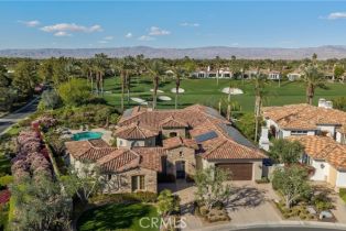 Single Family Residence, 76002 Via Firenze, Indian Wells, CA 92210 - 65