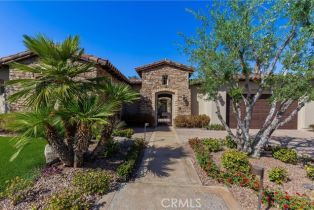 Single Family Residence, 76002 Via Firenze, Indian Wells, CA 92210 - 66