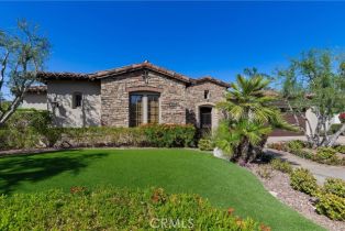 Single Family Residence, 76002 Via Firenze, Indian Wells, CA 92210 - 67