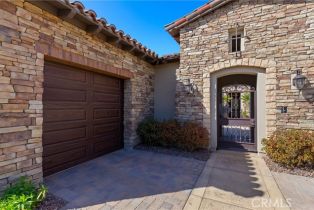 Single Family Residence, 76002 Via Firenze, Indian Wells, CA 92210 - 68