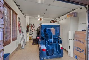 Single Family Residence, 76002 Via Firenze, Indian Wells, CA 92210 - 69