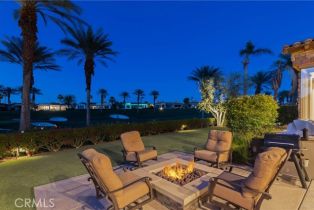 Single Family Residence, 76002 Via Firenze, Indian Wells, CA 92210 - 7