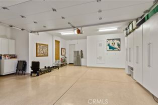 Single Family Residence, 76002 Via Firenze, Indian Wells, CA 92210 - 70