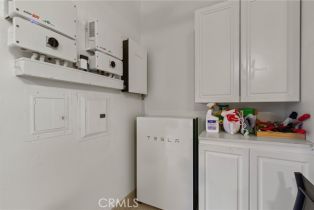 Single Family Residence, 76002 Via Firenze, Indian Wells, CA 92210 - 71