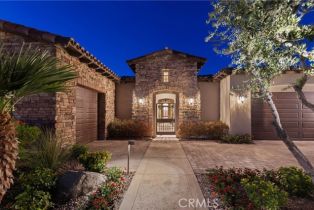 Single Family Residence, 76002 Via Firenze, Indian Wells, CA 92210 - 72