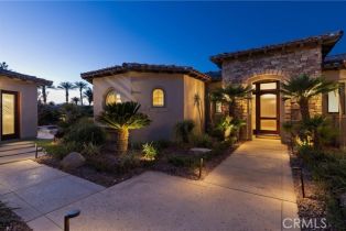 Single Family Residence, 76002 Via Firenze, Indian Wells, CA 92210 - 73