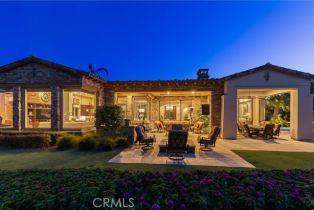 Single Family Residence, 76002 Via Firenze, Indian Wells, CA 92210 - 74