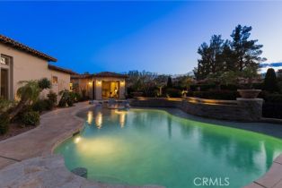 Single Family Residence, 76002 Via Firenze, Indian Wells, CA 92210 - 75