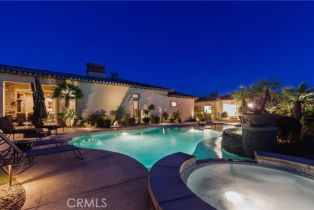 Single Family Residence, 76002 Via Firenze, Indian Wells, CA 92210 - 8