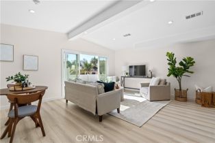 Single Family Residence, 24506 Selva Road, Dana Point, CA 92629 - 10
