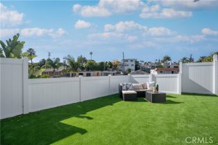 Single Family Residence, 24506 Selva Road, Dana Point, CA 92629 - 12