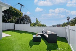 Single Family Residence, 24506 Selva Road, Dana Point, CA 92629 - 13