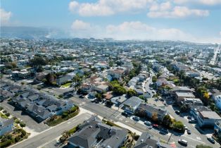 Single Family Residence, 24506 Selva Road, Dana Point, CA 92629 - 14