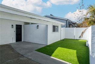 Single Family Residence, 24506 Selva Road, Dana Point, CA 92629 - 3