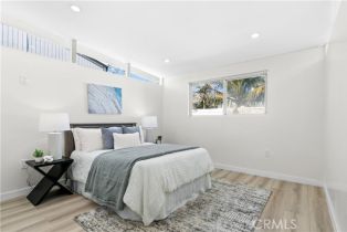 Single Family Residence, 24506 Selva Road, Dana Point, CA 92629 - 4