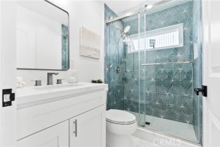 Single Family Residence, 24506 Selva Road, Dana Point, CA 92629 - 6