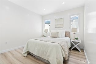 Single Family Residence, 24506 Selva Road, Dana Point, CA 92629 - 7