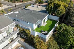 Residential Lease, 24506 Selva Road, Dana Point, CA  Dana Point, CA 92629