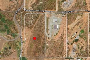 Land, 0 Menifee RD, Murrieta, CA  Murrieta, CA 92563