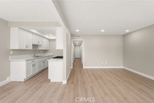 Condominium, 26497 Calle San Francisco, CA  , CA 92675