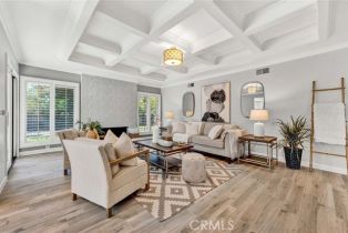 Single Family Residence, 18512 Durfee cir, Villa Park, CA 92861 - 12