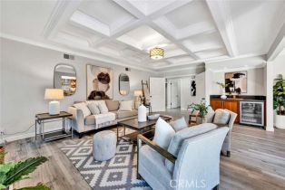 Single Family Residence, 18512 Durfee cir, Villa Park, CA 92861 - 13