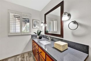 Single Family Residence, 18512 Durfee cir, Villa Park, CA 92861 - 14