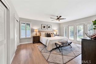 Single Family Residence, 18512 Durfee cir, Villa Park, CA 92861 - 15