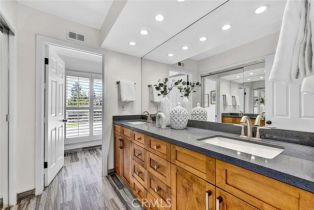 Single Family Residence, 18512 Durfee cir, Villa Park, CA 92861 - 16