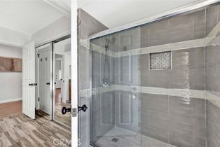 Single Family Residence, 18512 Durfee cir, Villa Park, CA 92861 - 17