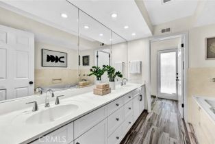 Single Family Residence, 18512 Durfee cir, Villa Park, CA 92861 - 19