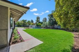 Single Family Residence, 18512 Durfee cir, Villa Park, CA 92861 - 2