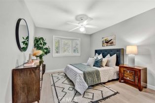 Single Family Residence, 18512 Durfee cir, Villa Park, CA 92861 - 21